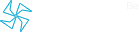 drone logo